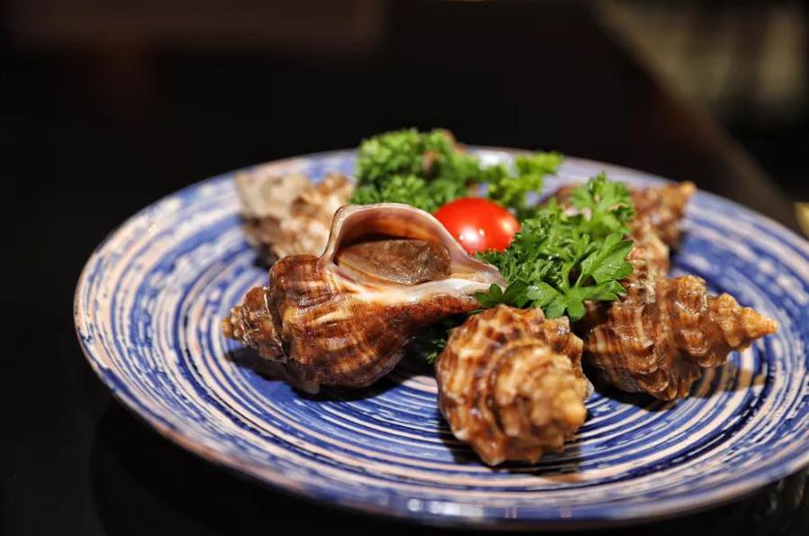 君豪国际大酒店餐厅,广州君豪酒店自助餐