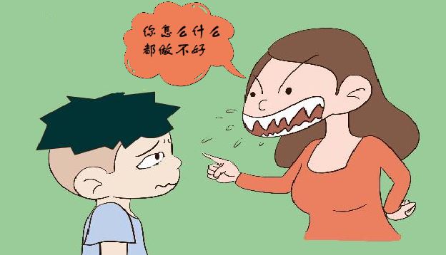 孩子犯了错误作为家长怎么教导,孩子犯错误了如何教育孩子的句子