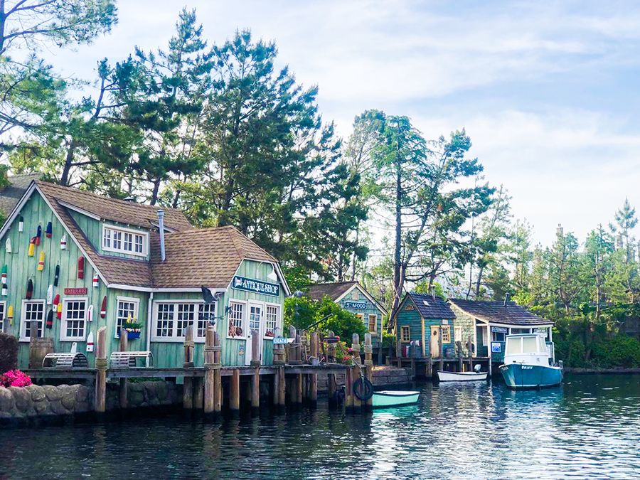 大阪京都奈良自由行怎么乘车,京都奈良旅游详细攻略