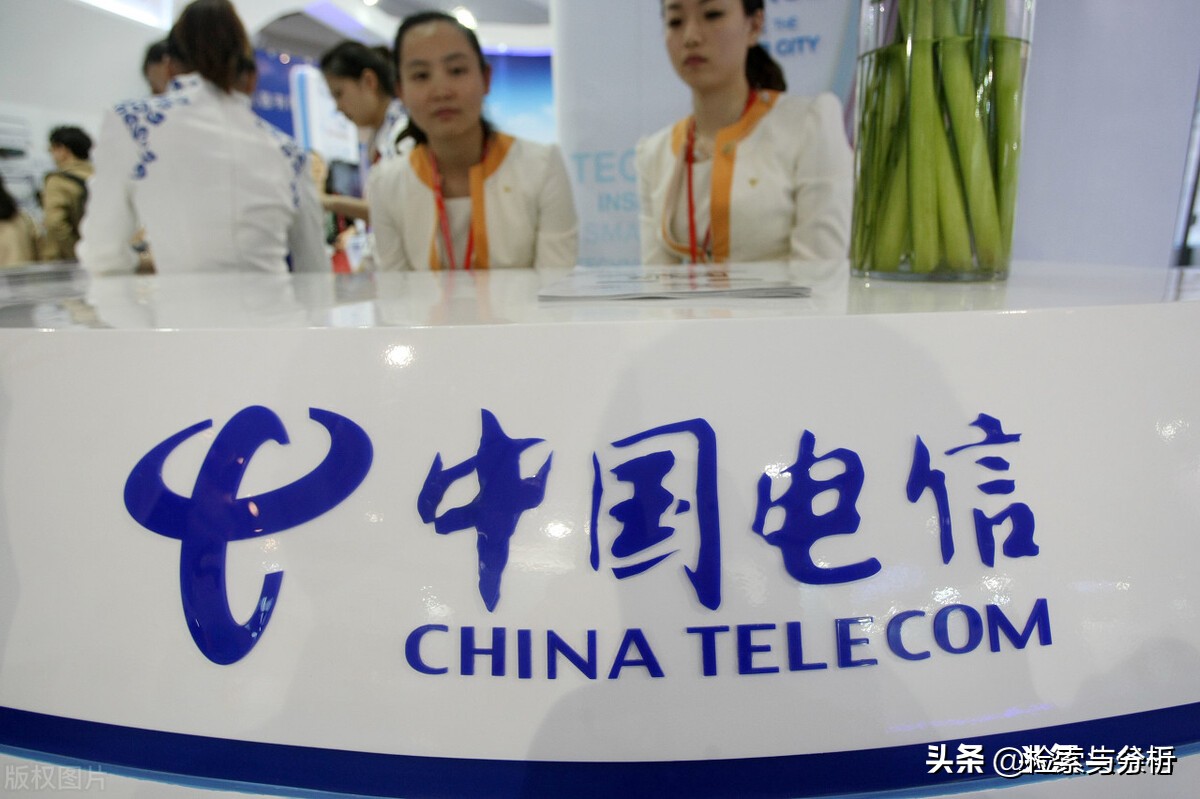 联通停机或半停机状态解除,联通手机停机怎么交费