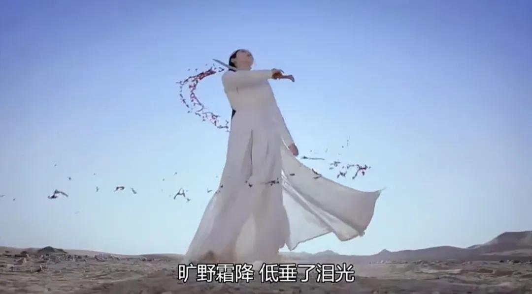 *宫东**的太子妃小枫，永远的痛！顾小五是来虐我们的