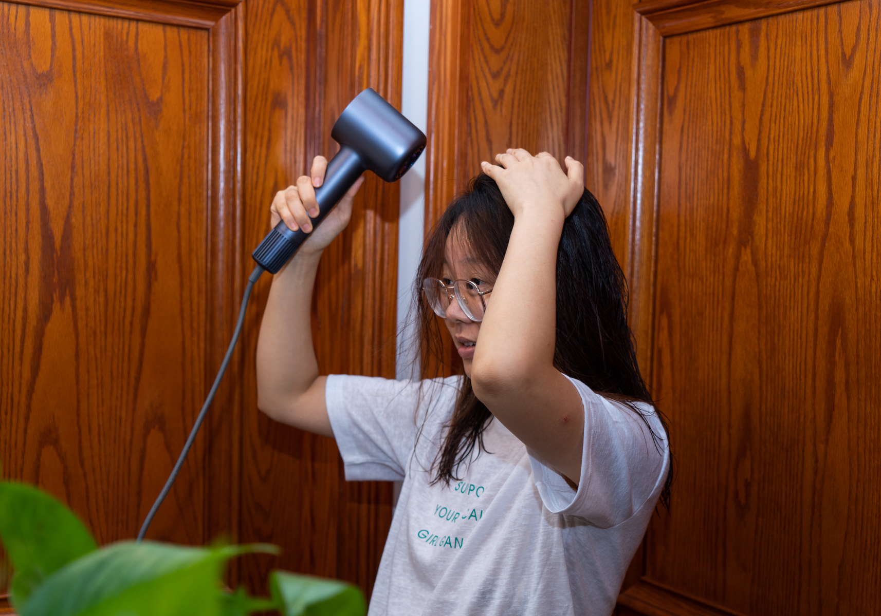 戴森平价中国版,戴森平价值得入手吗