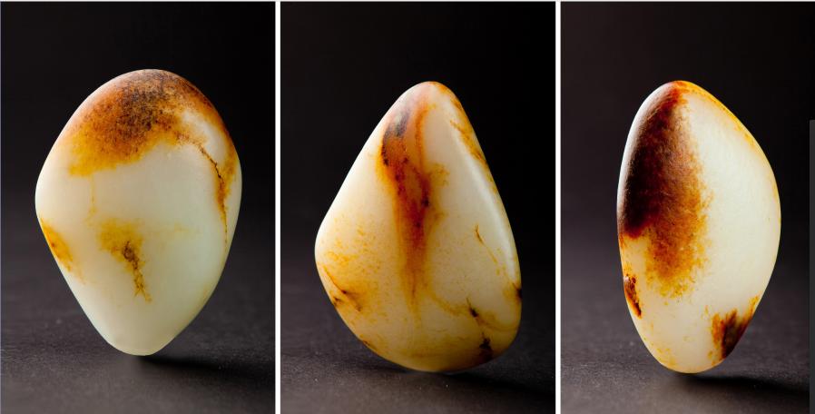 玉见传承，孝启幸福——碧罗珠宝出席小棉袄的陪伴品牌大会