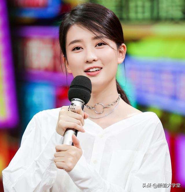 眼睛无神呆滞怎么好得快,眼睛无神呆滞怎么变好图片