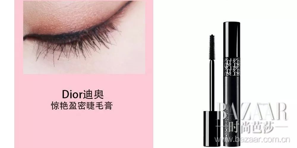 好嗨哟感觉人生达到了巅峰原版,好嗨哟感觉人生到达了巅峰原版