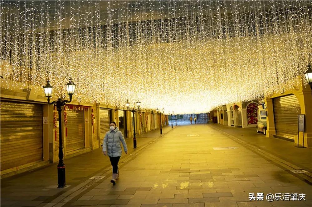 武汉“封城”这七天