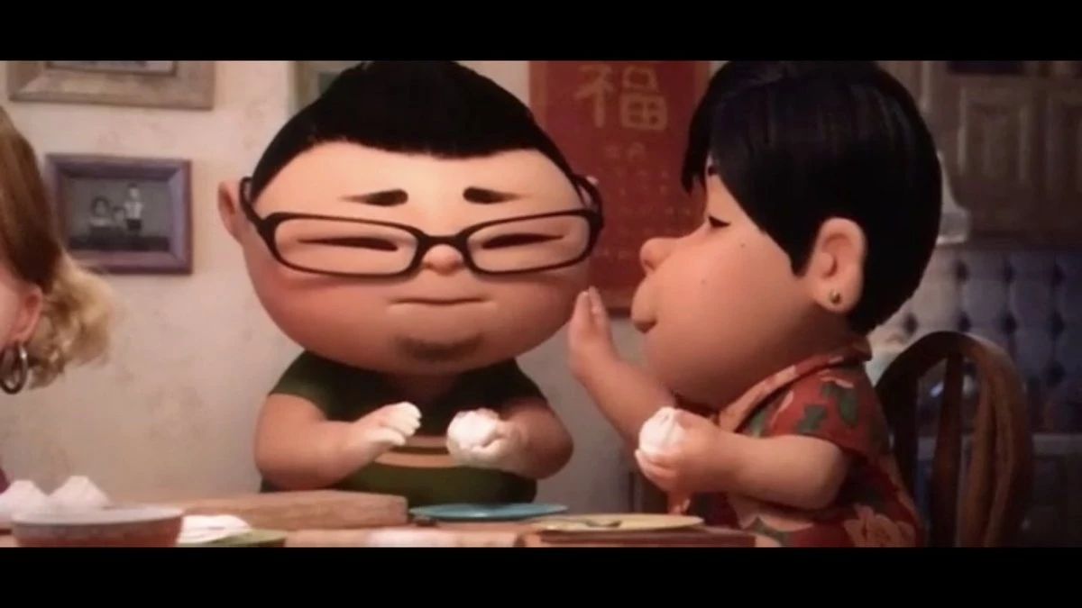 2016年奥斯卡最佳短片动画奖,2018奥斯卡十大经典动画短片大全