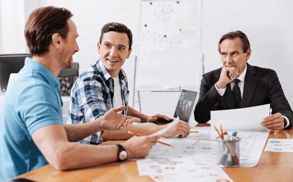 成人提升口才和表达能力的方法,提升口才表达能力训练app推荐