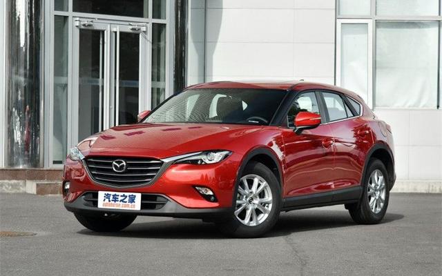 未来以租代购的共享汽车的前景展望