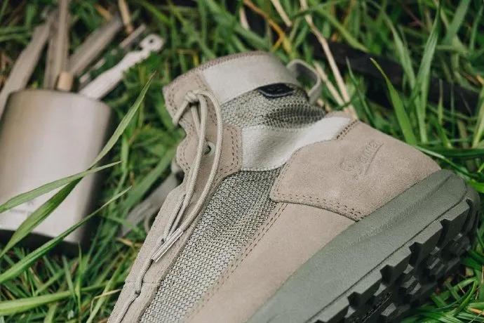 gear鏂版,gear鍏ㄦ柊棰勫憡