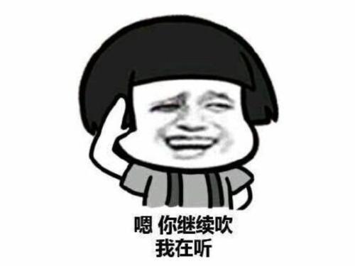 微商高端奢侈品货源一般在哪,微商售卖的特别低价的大牌化妆品