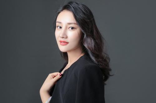 眼下干纹细纹如何去除最好,眼下细纹怎么判定是不是干纹