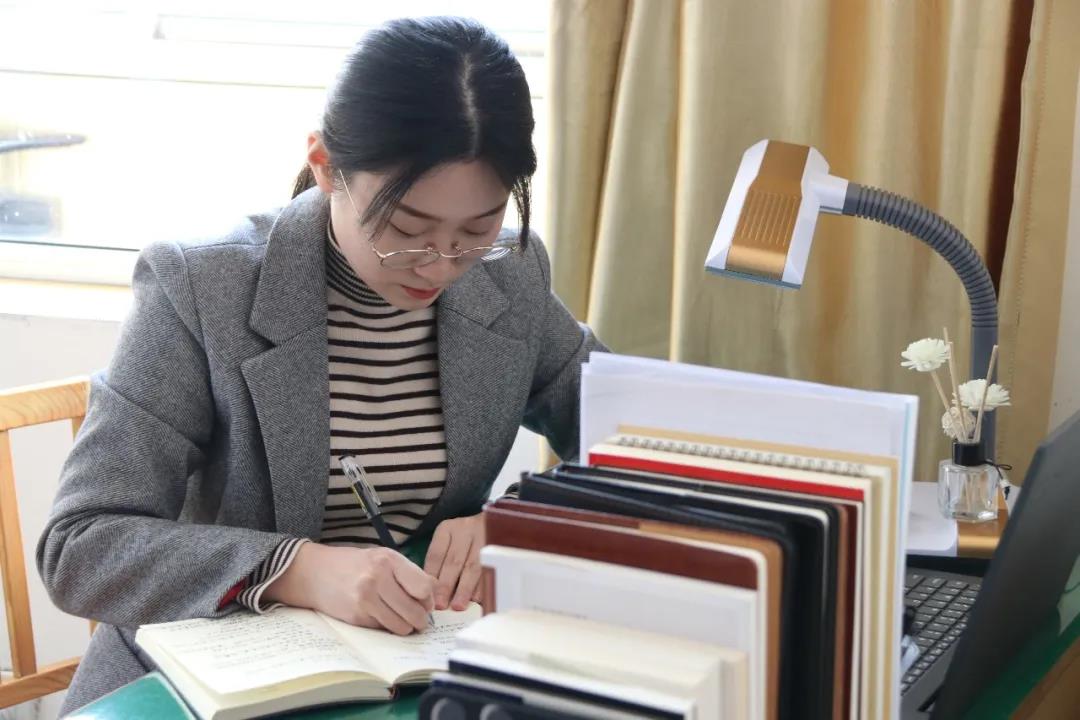 坐拥4项中国首创！东北这所高校，央视、人民日报频频聚焦，屡获国际关注！