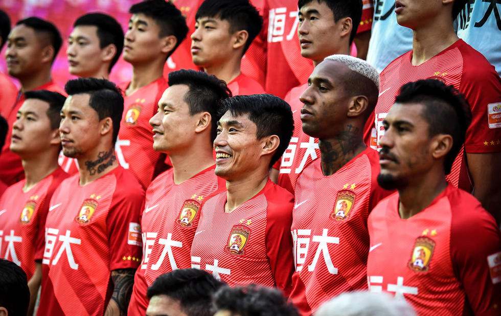 恒大六外援最新信息,恒大六大主将照片