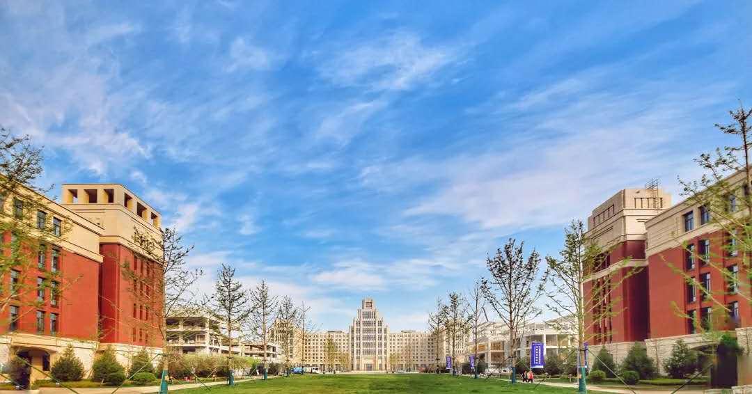 西安准现房,学校地铁现房