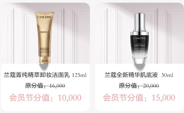 西安亲子打卡乐园,亲子逛市集