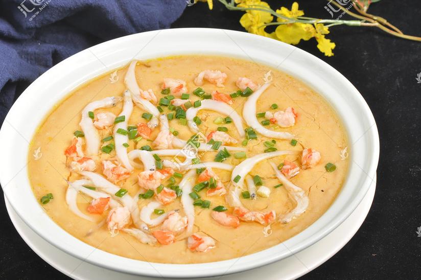 关于祖国的小知识,关于祖国的小常识你知道吗