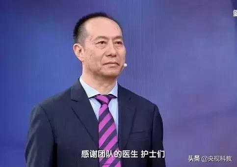 腿肿不治后果,腿肿是肺不好吗