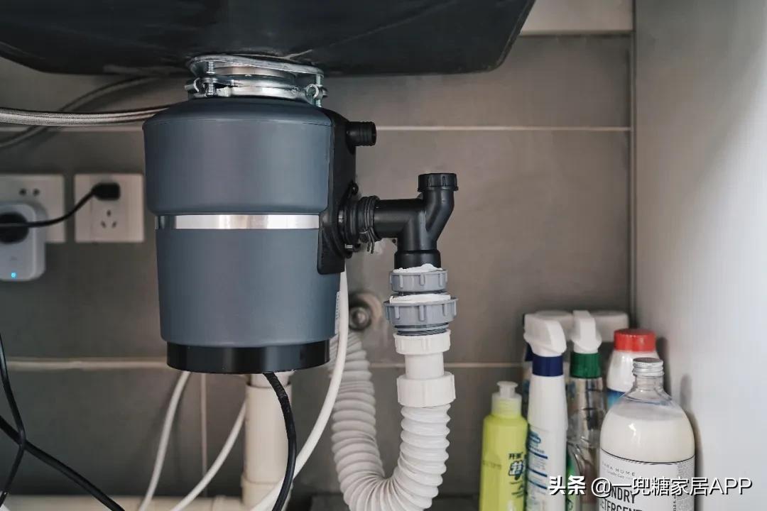 吐血整理二十个常用的小家电,不会选日常用品