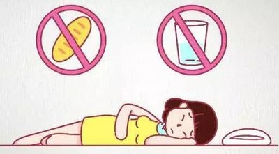 产妈注意：剖腹产后十二时辰