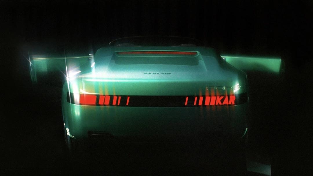 在巴黎看秀,在巴黎哪看时装秀