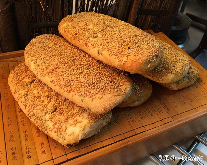 南京旅游美食攻略最新,南京旅游美食攻略最新消息