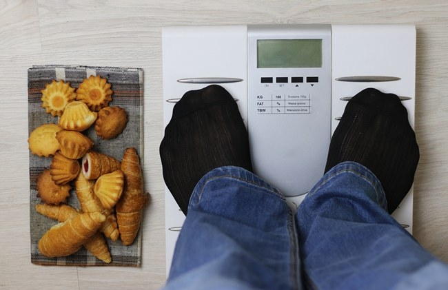 升糖指数最权威的表,食物升糖指数一览表最准确的