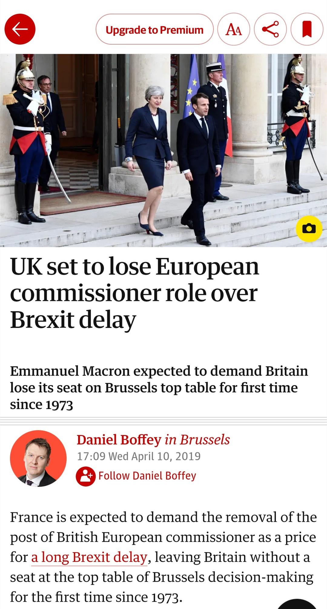 懒人英语,懒人英语课程靠谱吗