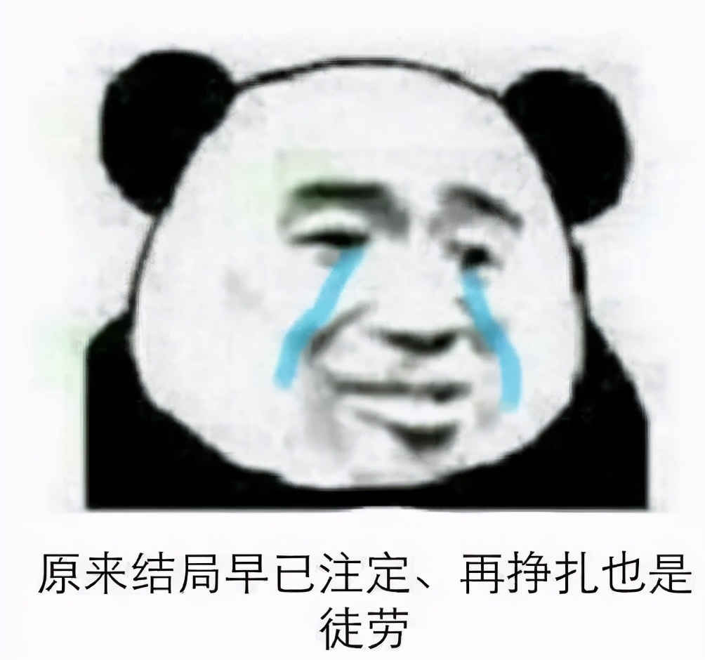 世界上谁对你最真心,世界上谁对自己最真心