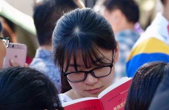 福建野鸡职校十大排名,福建有哪些野鸡大学
