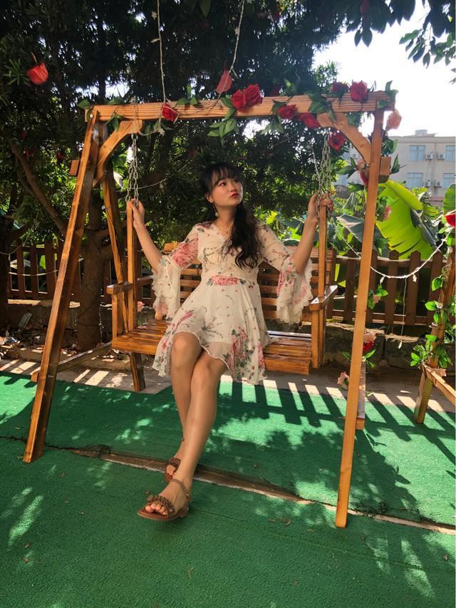 成都北海涠洲岛自由行,成都到涠洲岛攻略