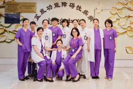 你妈妈可能正在承受这种病痛！医生建议：子女多关注这种病