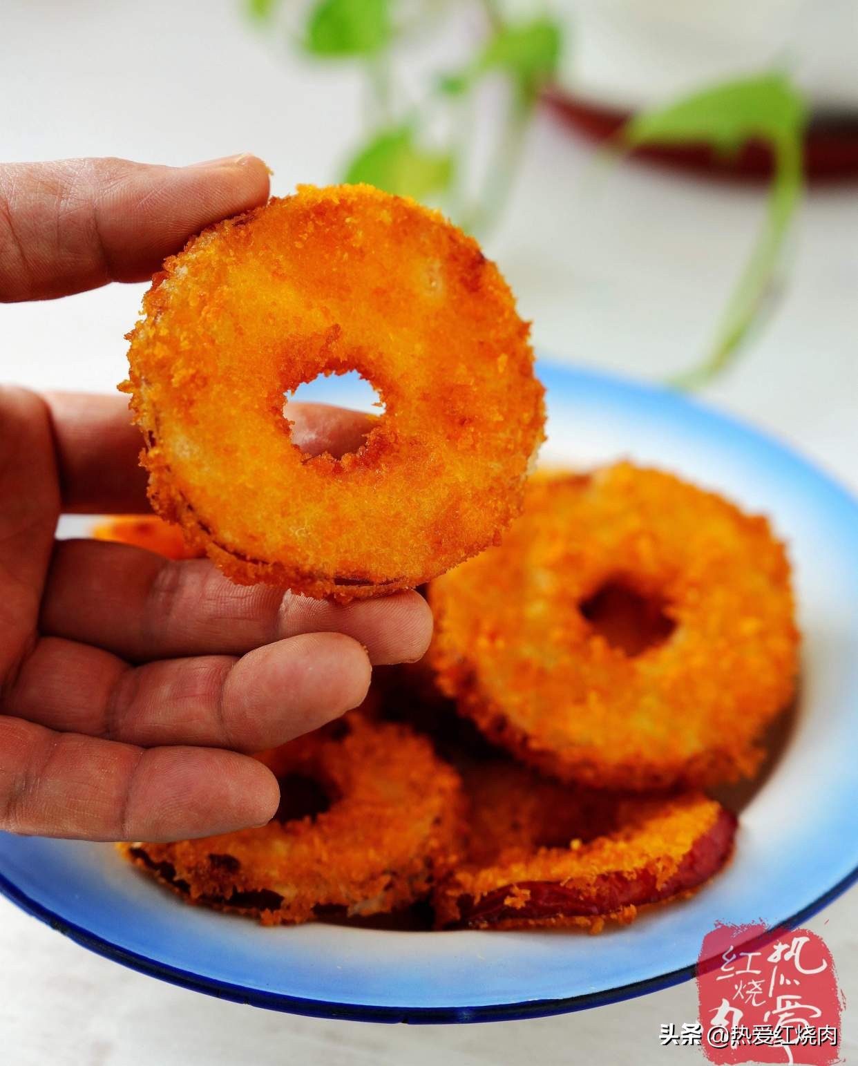 家里苹果太多吃不完怎么办,苹果太多了吃不完应该怎么做