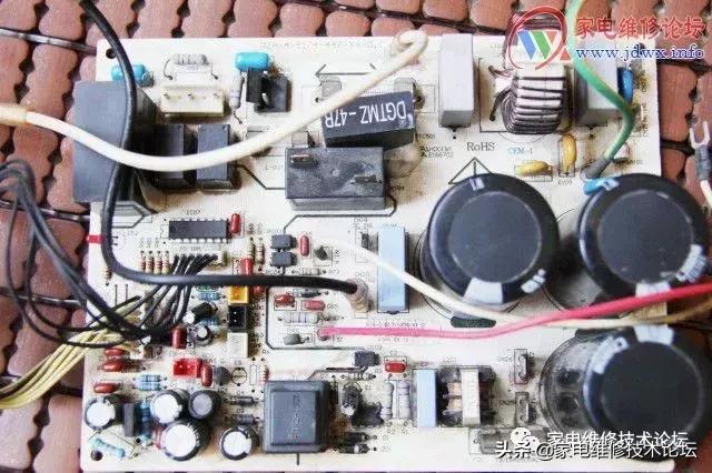 海信空调1.5匹一级变频35gw,海信变频空调kf-50lw27bp