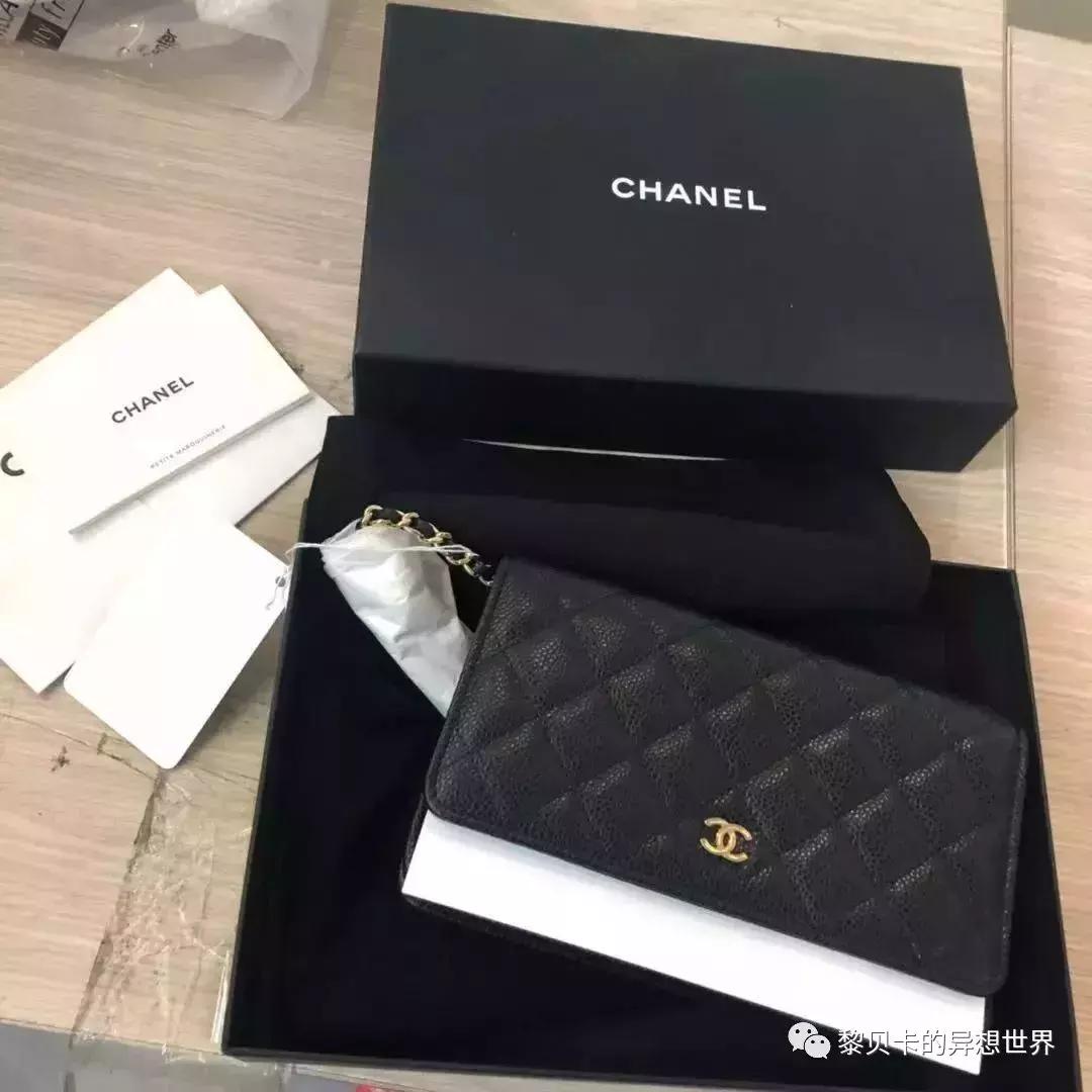 犒劳自己一整年努力工作的礼物,辛苦一年了买东西犒劳自己