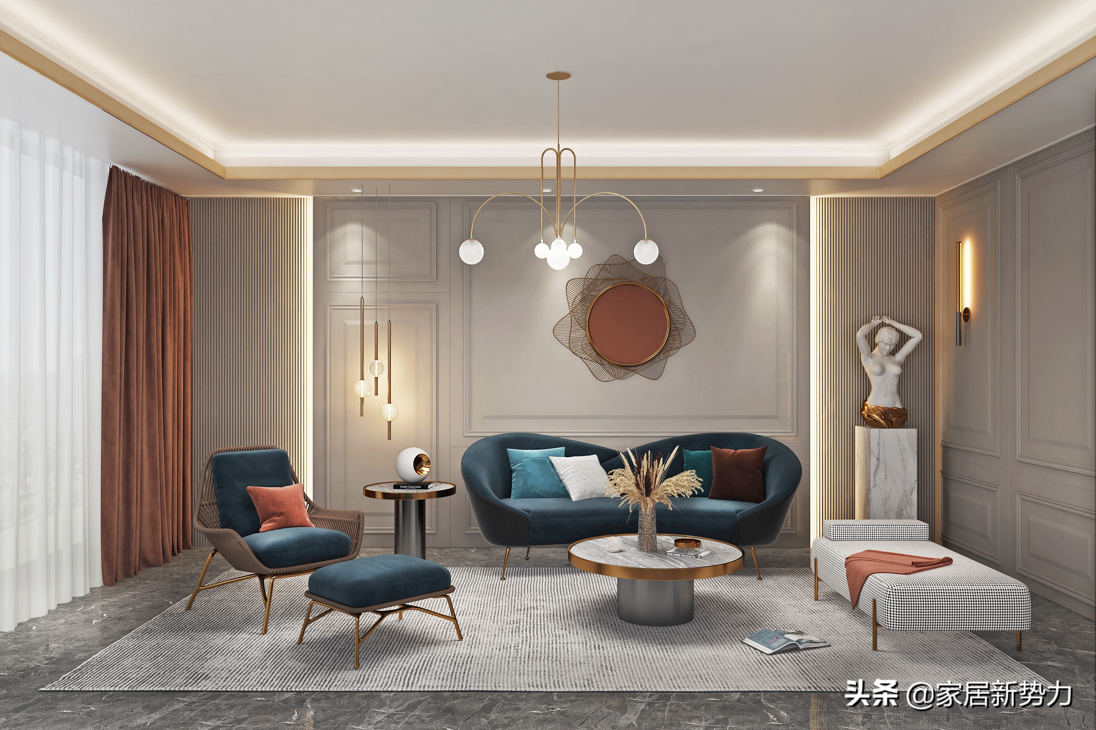 巴迪斯集成吊顶是一线品牌吗,巴迪斯集成吊顶最新款式