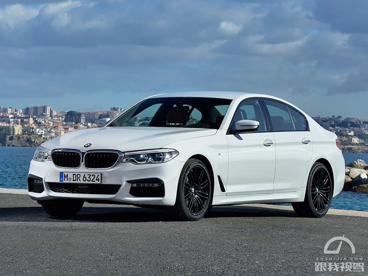 宝马5系进口和国产发动机区别,宝马5系进口和国产的价格对比