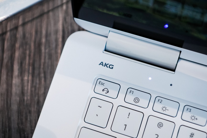 三星penpro值得购买吗,三星星曜penpro对比bookflex