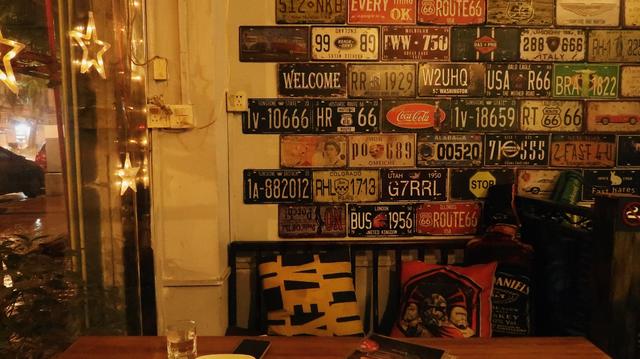 脸颊泛红毛孔粗大暗沉,脸颊泛红发烫毛孔扩张