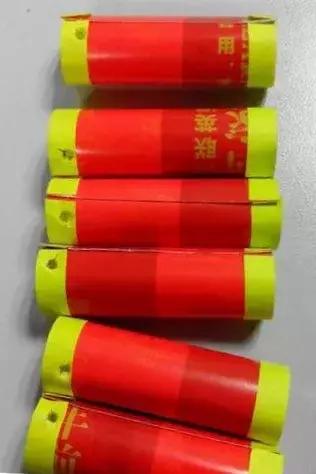 手工制作新年手工画,新年贺卡手工画2021年简单幼儿园