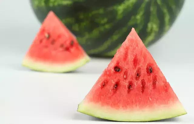 100种水果简笔画图片大全大图,儿童简笔画入门水果0-3岁