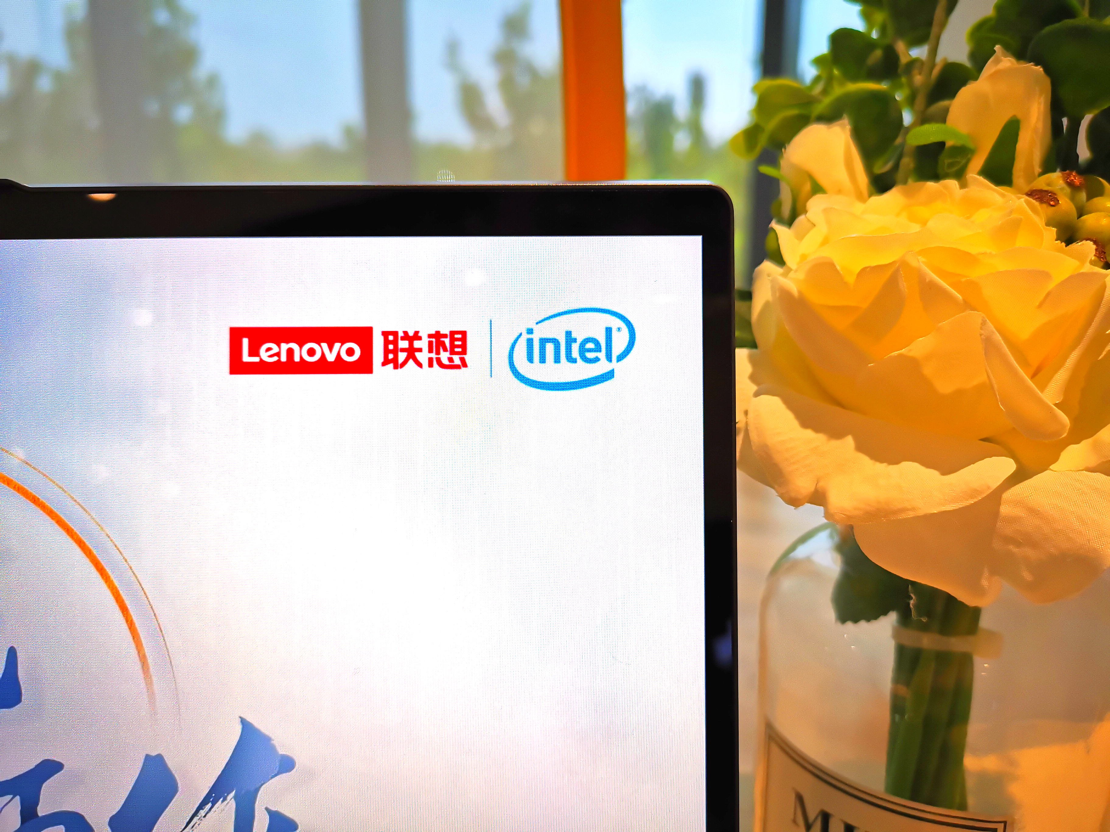 联想yogac940开箱,联想yogac940-14指纹