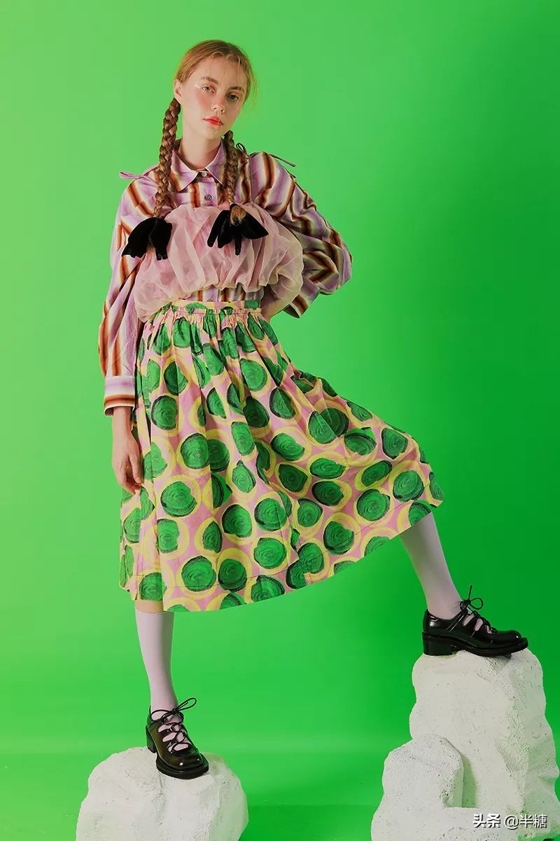 质量又好又百搭的鞋店,小众潮款鞋店