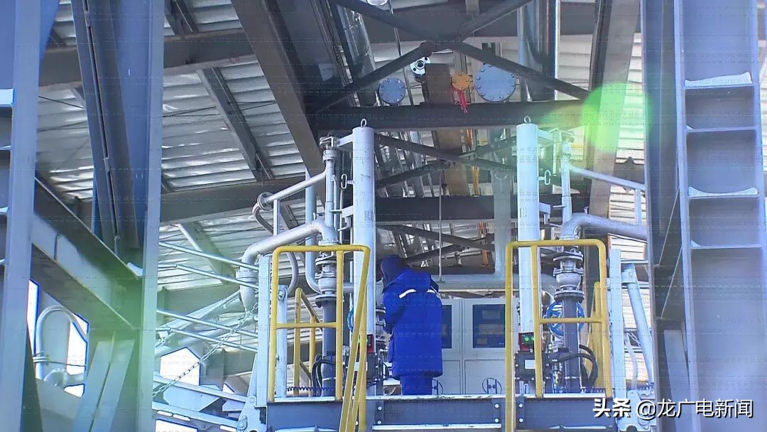 宝清招商有“三宝”：资源、政策、服务好