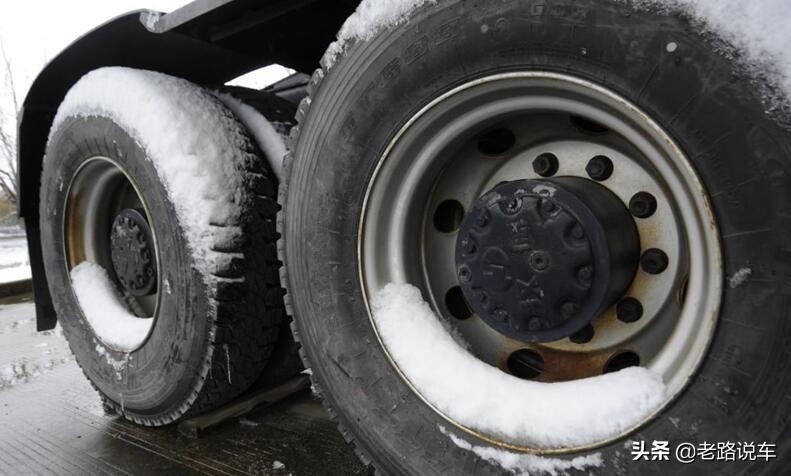 一代经典陕汽奥龙,新款陕汽奥龙