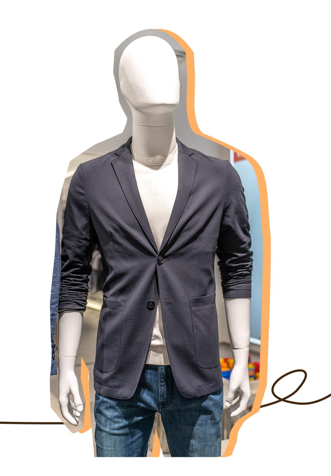 首创奥莱今日活动,首创奥莱79抵100券