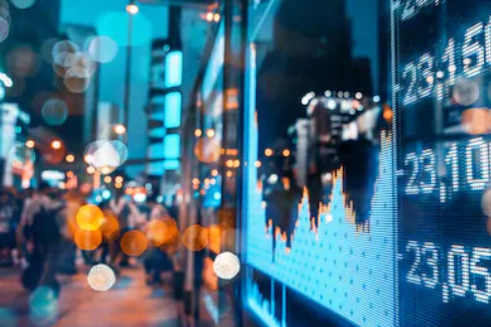 杩呭疄璧勬湰涓婂競杈呭,杩呭疄璧勬湰澧冨涓婂競