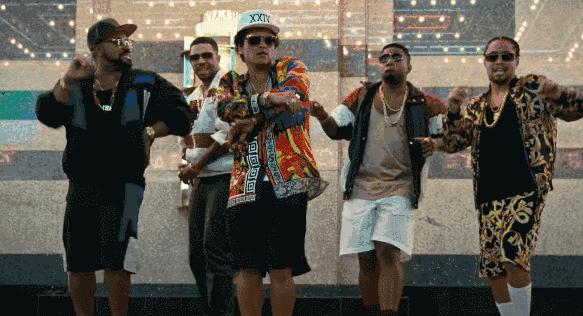 金洲慈航：不一样的A股病人，一样的财务造假