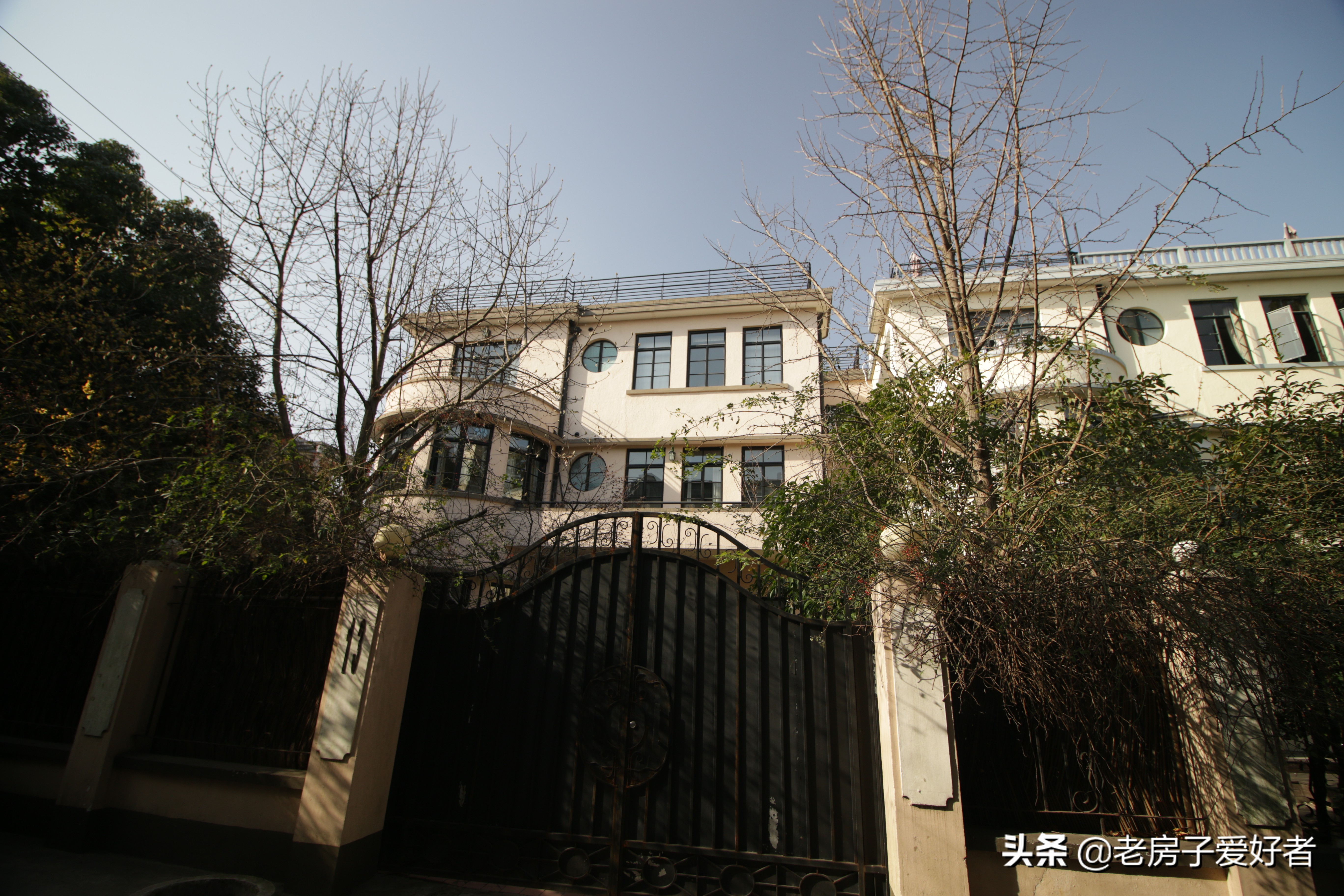 淮海路历史建筑,徐州淮海纪念馆哪些历史文物