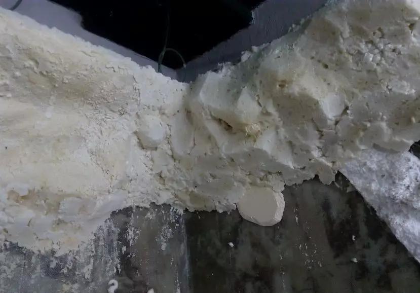 自己做大型水陆缸,在家自己打造一个沙漠缸